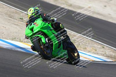 media/Sep-20-2025-TrackDaz (Sat) [[27f0cde673]]/A Group/10am (Turn 3)/